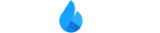 Neodoc